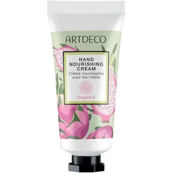 30 ml Artdeco Hand Nourishing Cream Dragon Fruit