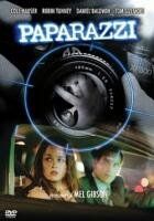 Paparazzi - Preis vom 30.09.2026 22:30:23 h