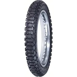 Vee Rubber Reifen VRM-022 2.75 - 17 47R TT