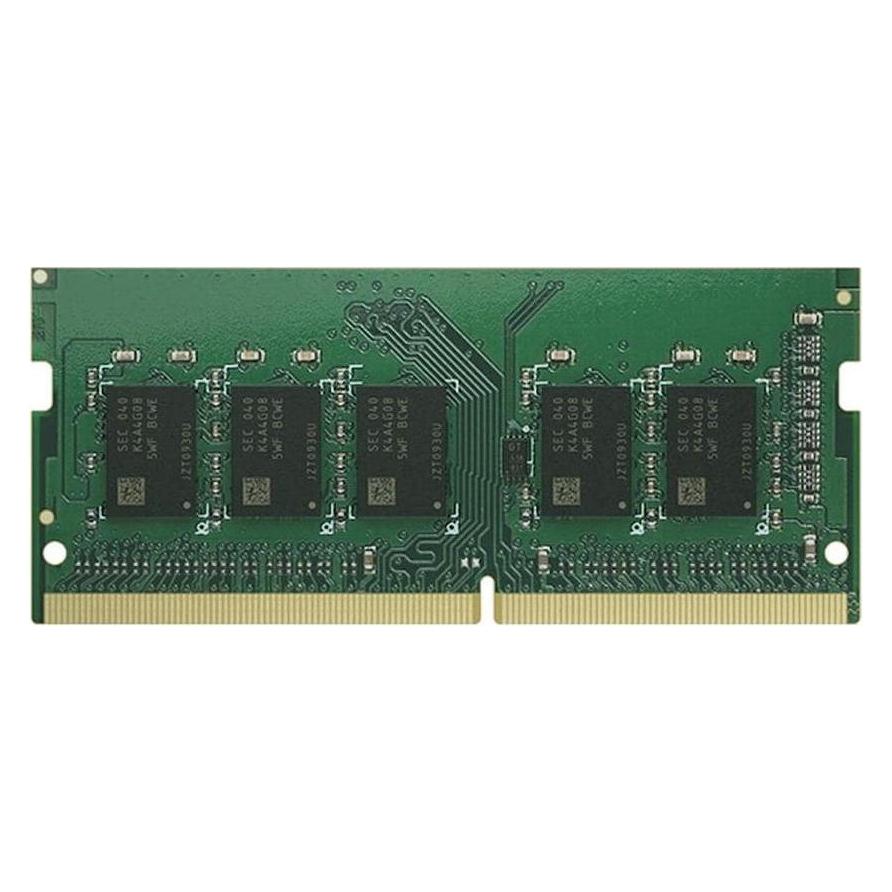 Synology D4NS01-4G (D4NS01-4G)