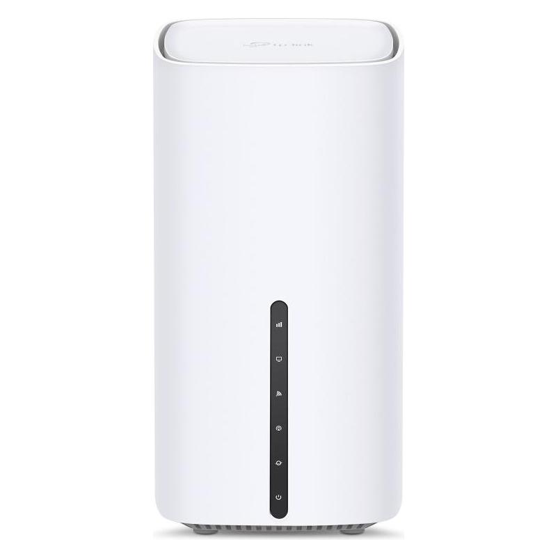 TP-Link Archer NX500 (ARCHER NX500)
