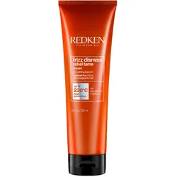 Frizz Dismiss Rebel Tame Cream Leave-in 250 ml