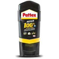 Pattex Alleskleber 100,0 g