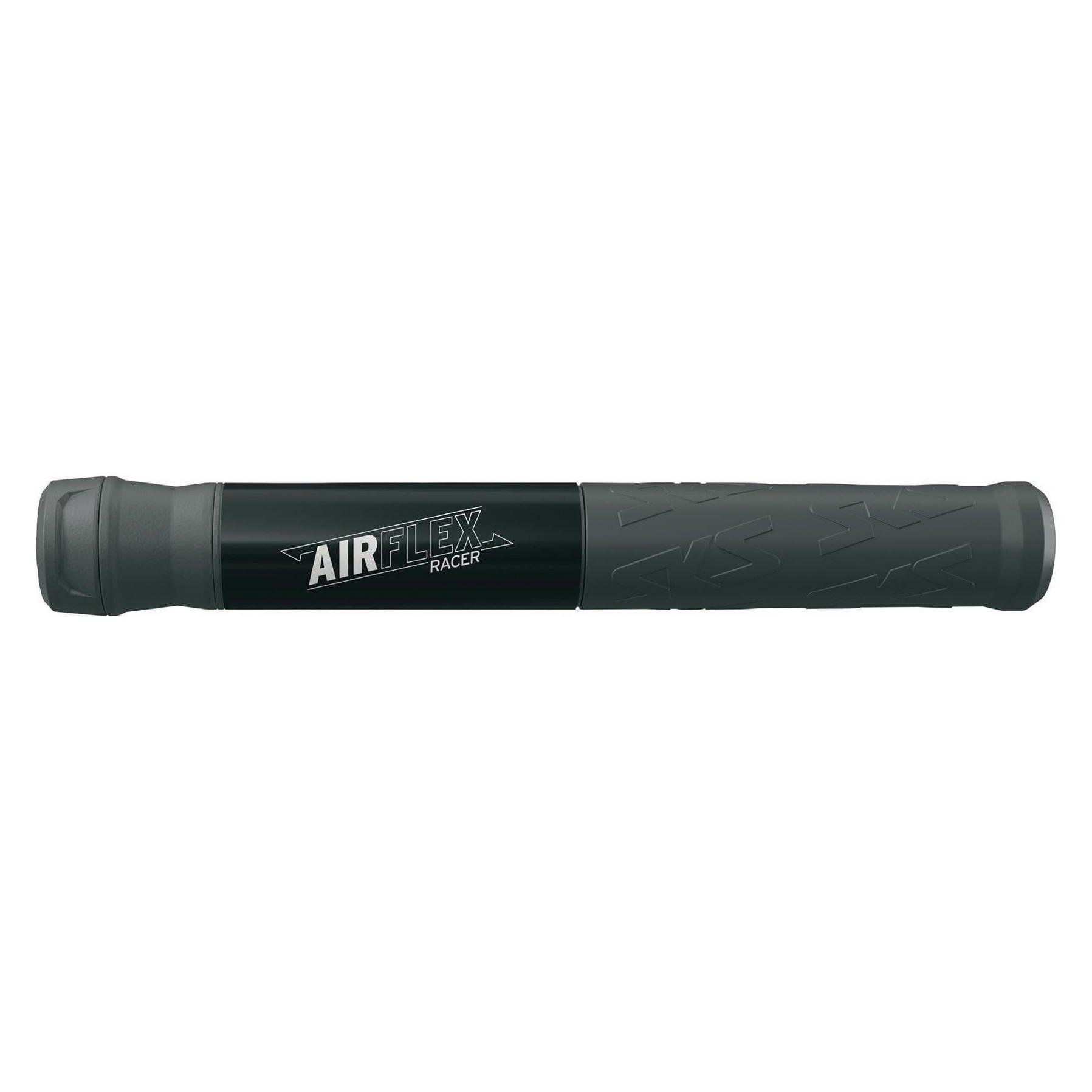SKS Minipumpe Airflex Racer (12.77586)
