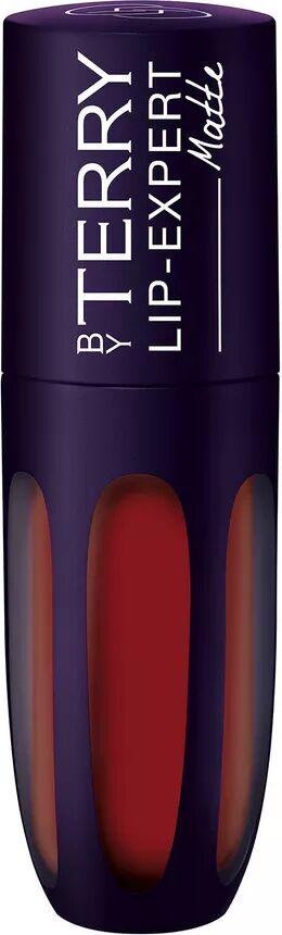 BY TERRY - Lip-Expert Matte, 4 ml, Rosa