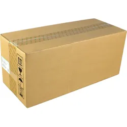 Ricoh Trommel D1272213 D1272212 D1272110 PCDU schwarz OEM