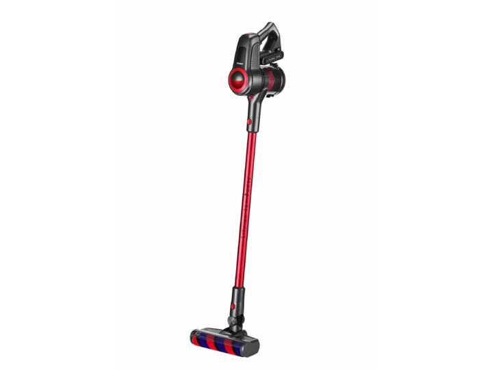 Trisa Quick Clean Professional T9382 Staubsauger