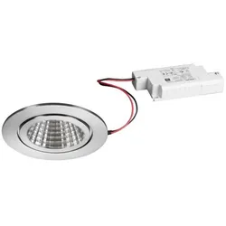 Brumberg Leuchten LED-Einbaustrahler 39375423