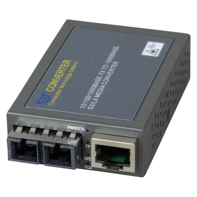 EFB Elektronik CTS MCT-3002BTFC (Konverter) (MCT-3002BTFC)
