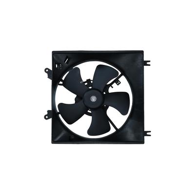 KAMOKA Lüfter, Motorkühlung 7740055 für MITSUBISHI