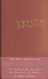 Robert Schneider - Kristus: Das unerhörte Leben des Jan Beukels. Roman - Preis vom 13.10.2026 11:25:28 h