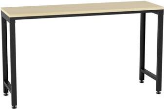 ClosetMaid ProGarage Steel Workbench Table