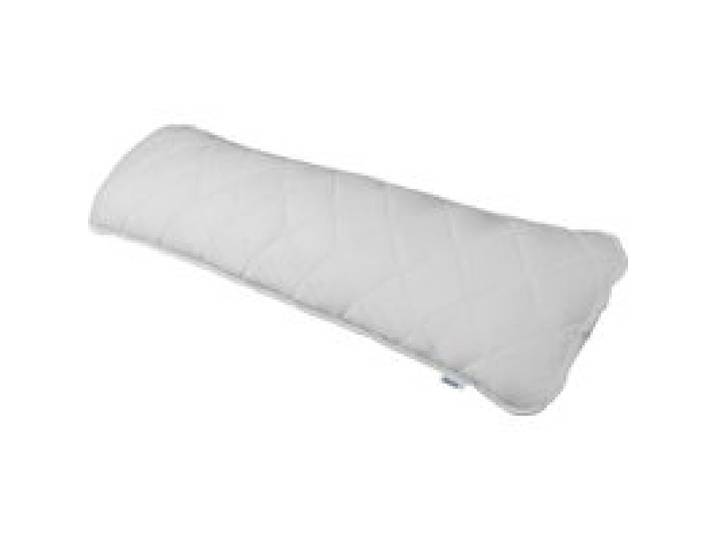 Oreiller Maxi Confort