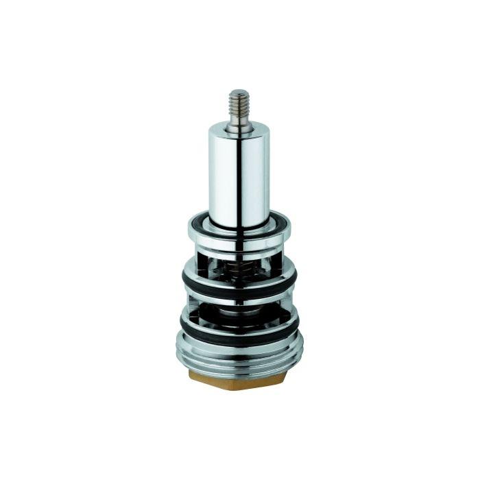 Grohe Umstellung 48178 48178000