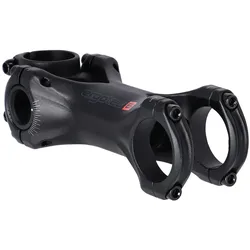 Ergotec Ahead-Vorbau Swell-X 120 mm schwarz