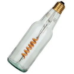 Bailey | LED Sonstige | Große Fassung E27 | 6,5W Dimmbar