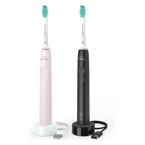 Philips Sonicare Series 3100 (HX3675/15)