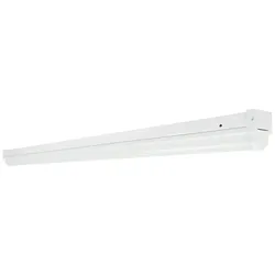 Ledvance LED-Leuchte 150cm LNUOEL1500P48WCPSWT