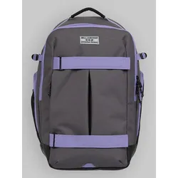 Billabong Headland Handtasche pewter Gr. Uni