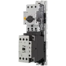 Eaton Direktstarter MSC-D-32-M#283152