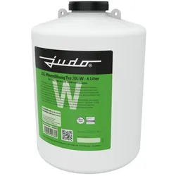 Judo Jul Minerallösung 8600025 6 l
