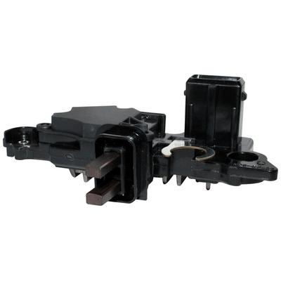 POWERMAX Generatorregler 81114354