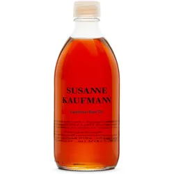 250ml Susanne Kaufmann Heublumen Ölbad