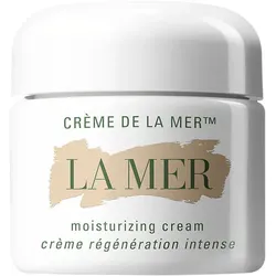 LA MER Crème de la Mer