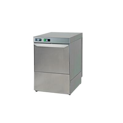 gel-o-mat Geschirrspülmaschine EGM501K