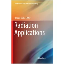 Radiation Applications, Fachbücher