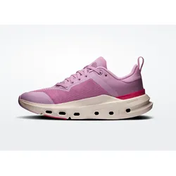 Mode&Accessoires ON ON Damen Cloudpulse Next 1 Sakura/Dew - Pink - 37,5