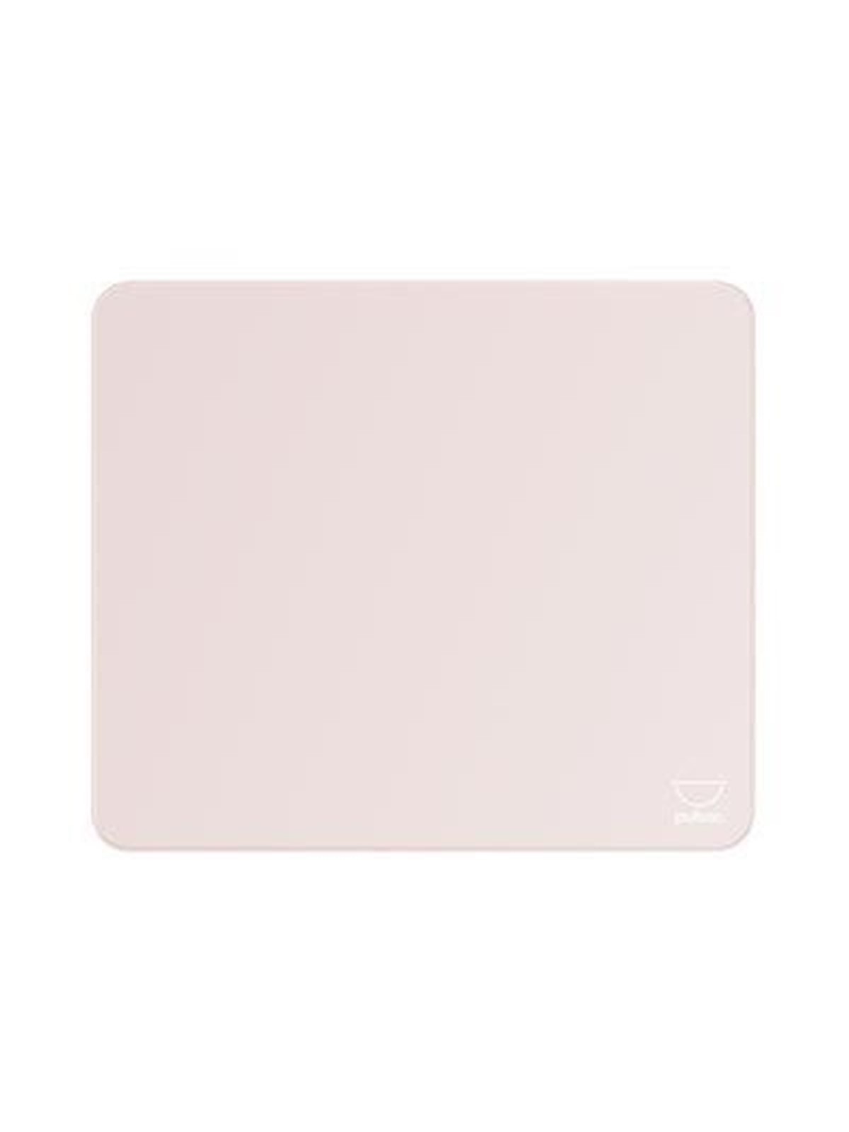 Pulsar eS Saturn Pro - XL - Firm (Salmon Pink)