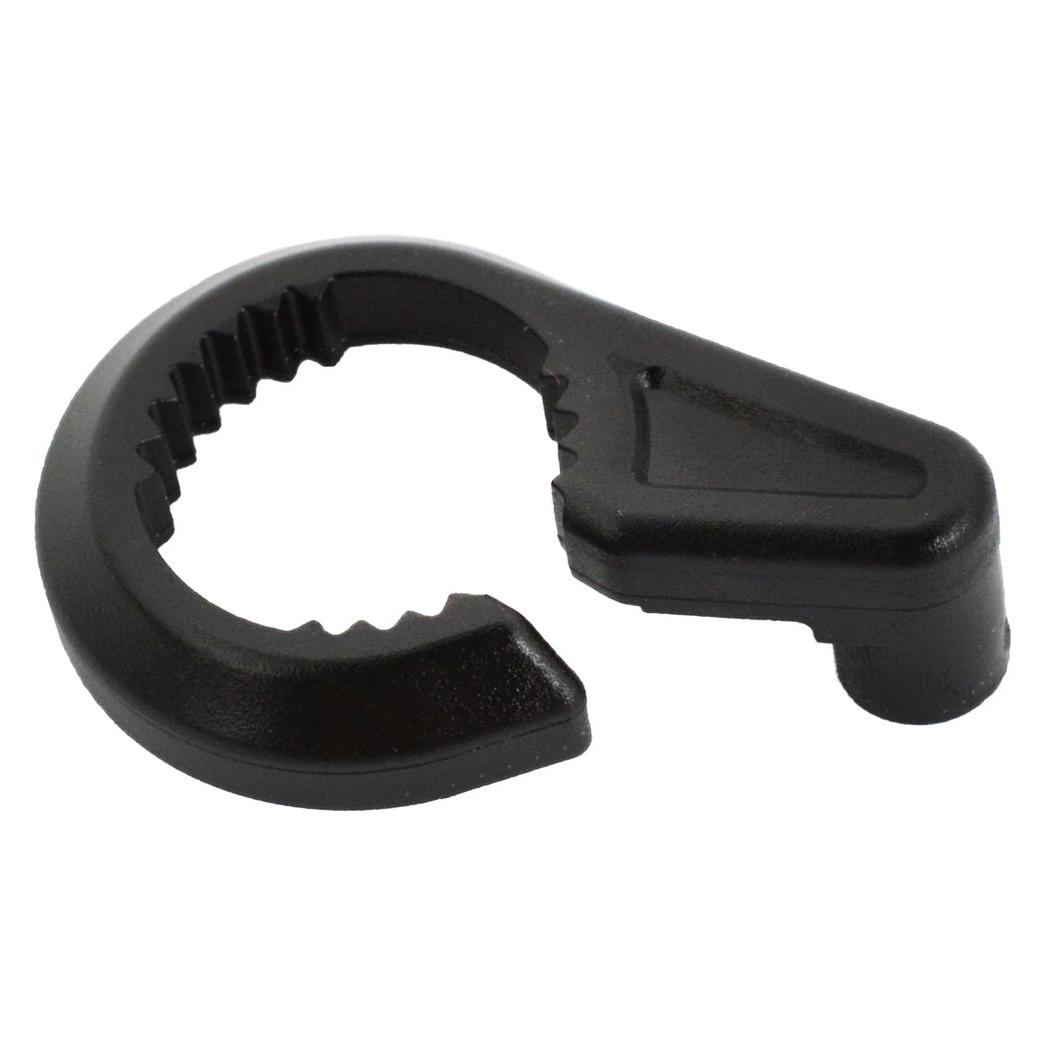 Shimano STOP RING BR-RS505 (Y8N205000)