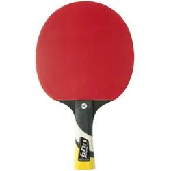 Cornilleau, Tischtennisschläger