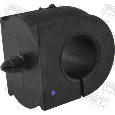 FEBEST Lagerung, Stabilisator CDSB-ESCVR Hinterachse für GM