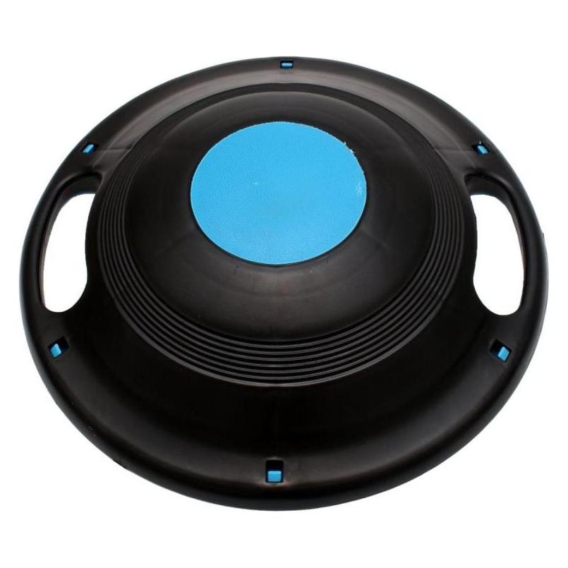 XQ Max Xqmax Platforma Do Balansowania Trenażer Równowagi Xqmax Niebieski (38713130)