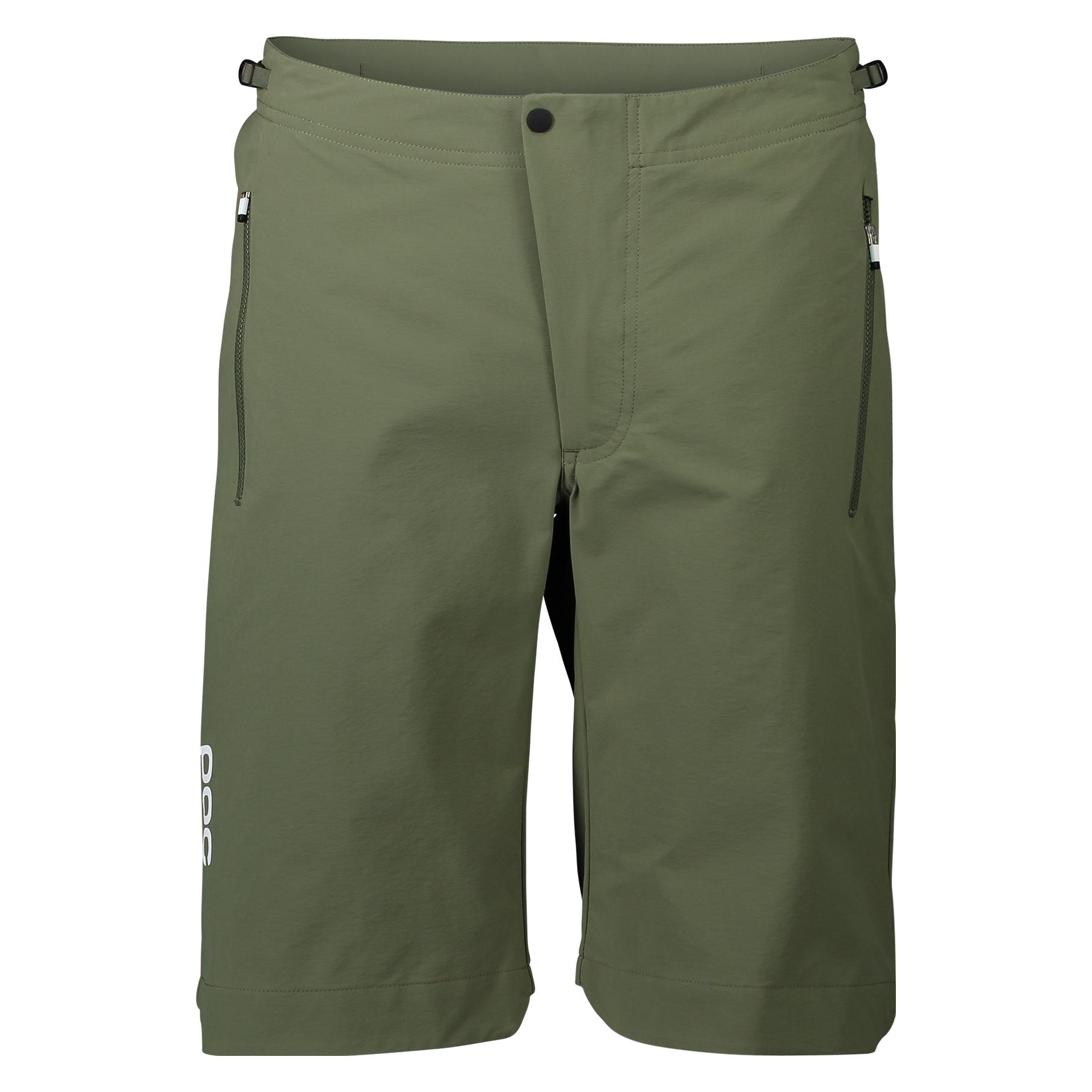 Poc Ws Essential Enduro Shorts (XS) (740437)