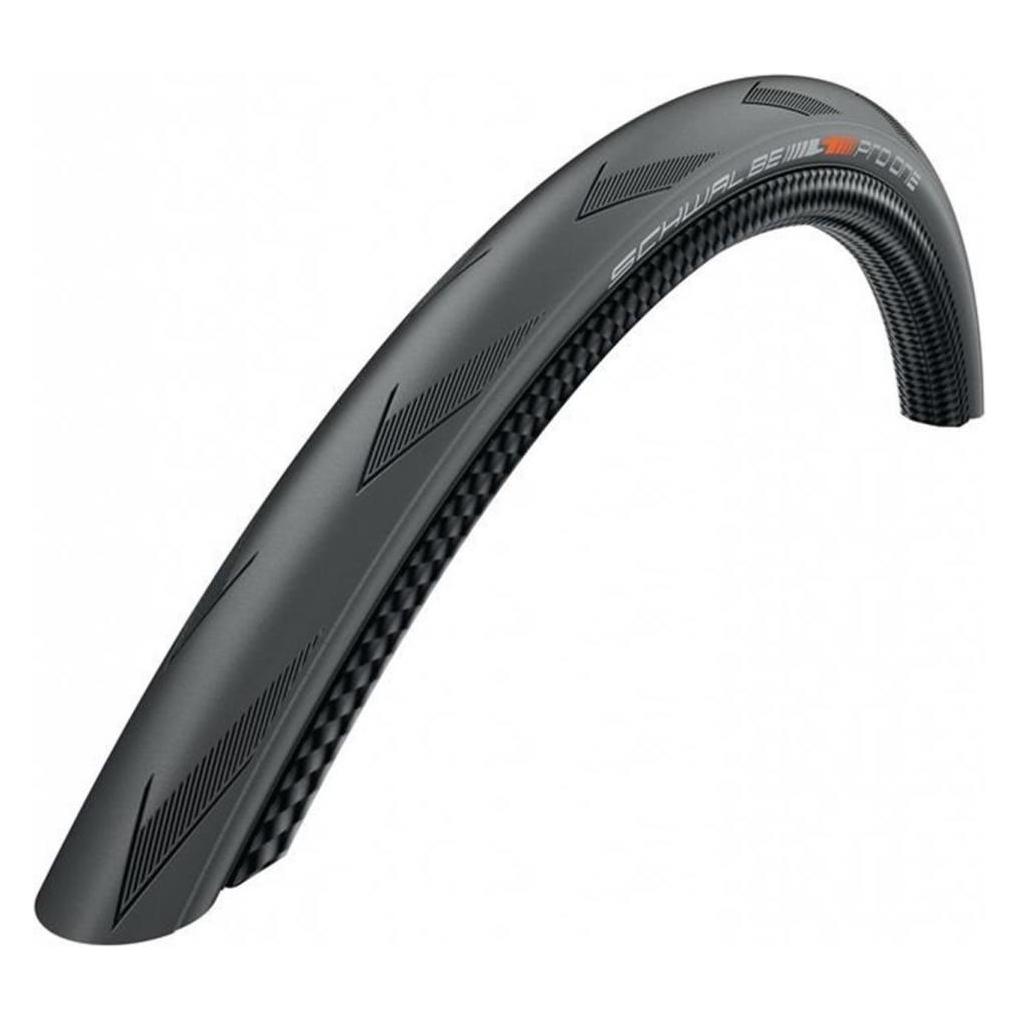 Schwalbe Pro One (29 x 1.40, 28-622) (24.77369)