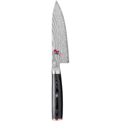 Miyabi GYUTOH Messer 34681-161-0