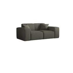 SOFA Celes Premium 2-sitzer Ascot Bukla
