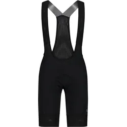 CMP Campagnolo, Unisex, Velohosen, Bike (XL), Schwarz
