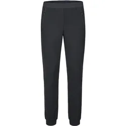 Montura, Herren, Outdoorhose, Sound Winter (L), Schwarz