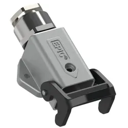 Lapp Zubehör EPIC-H-A-3-MAGSV-M20- 19424500