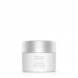 Gertraud Gruber SYMPHONIE NatuRestruct 50 ml