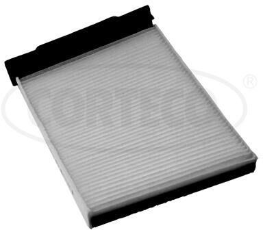 Corteco Filter, Innenraumluft 80004676 Für Renault