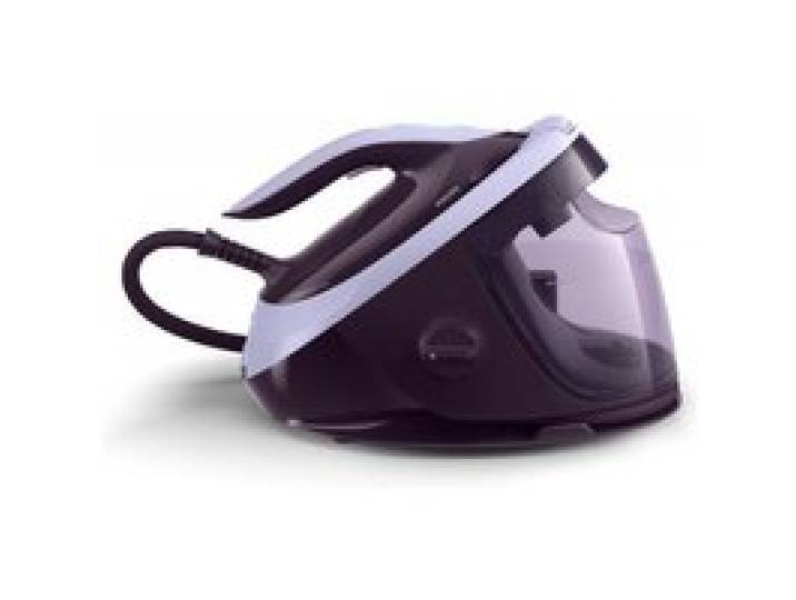 Centrale vapeur Philips PSG7050 30
