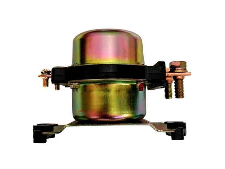 Pour DK238B-DJ1 DK238B-DW1 Joli D'alimentation 24V12V For8.5 EbElectric Bouteille D'arrêt Et MAXDes Fuites Joli Principal