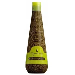 Macadamia Natural Oil Moisturizing Rinse 300ml