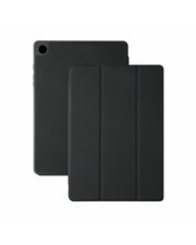 4smarts Folio Case Basic für Samsung Galaxy Tab A9+ (541036)