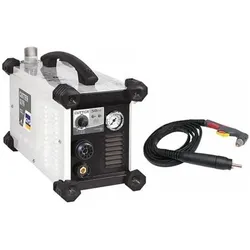 GYS, Schweissgerät, Plasmaschneidgerät Plasma CUTTER 30 (Plasmaschneider)